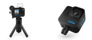 Gopro Hero11 Black2