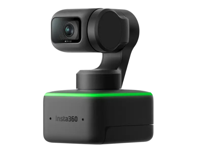 Insta360 Link