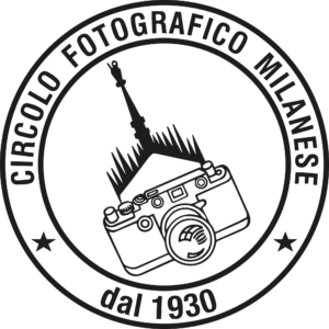 Circolo Fotografico Milanese