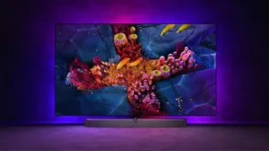 OLED+937