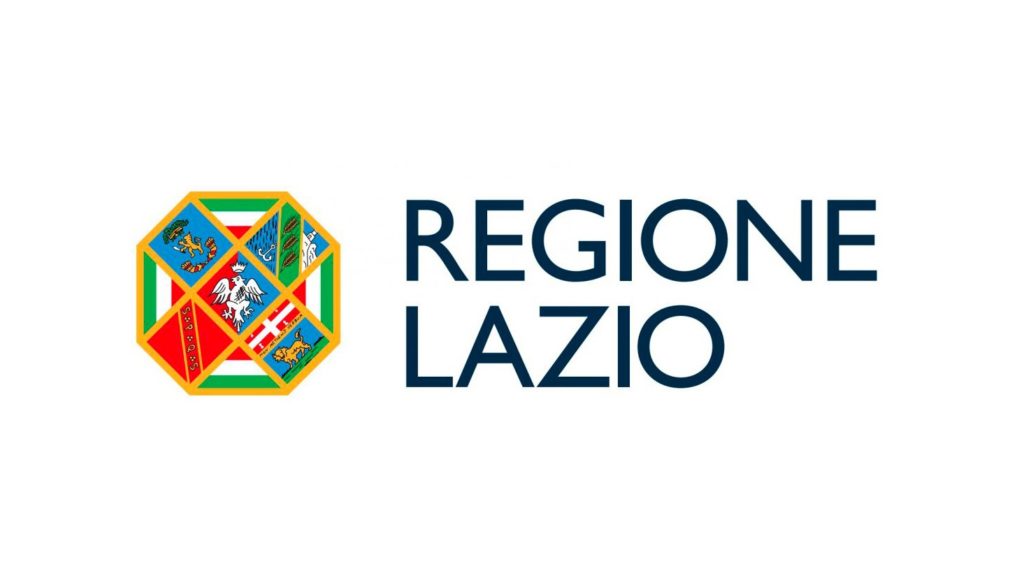 Regione Lazio