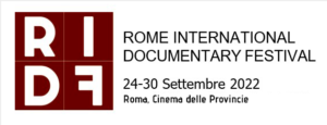 Rome International Documentary Festival