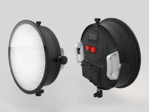 Rotolight SmartSoft Box