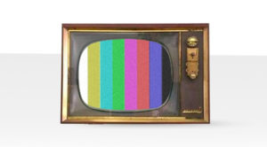 TV a Colori ©E.V.÷motoperpetuopress
