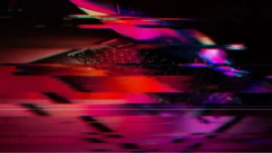 Boris FX stylize