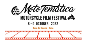 Mototematica 2022