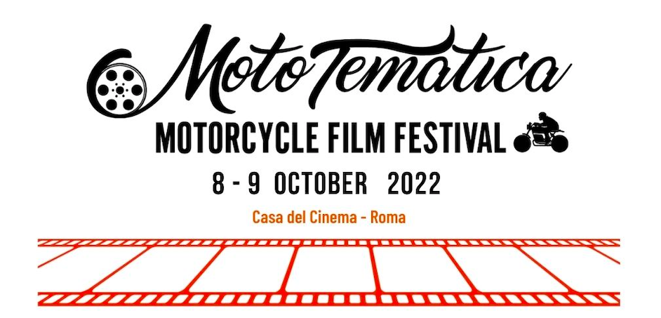 Mototematica 2022