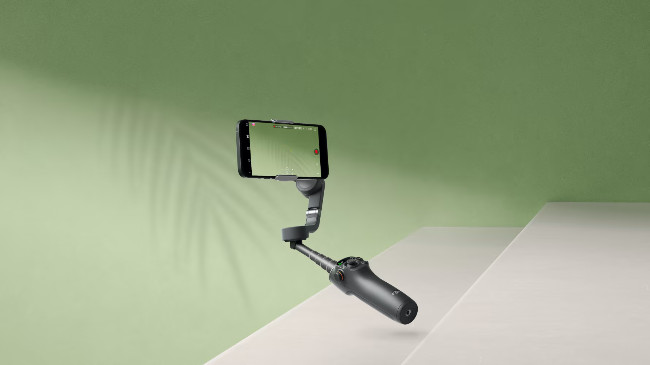 DJI Osmo Mobile 6