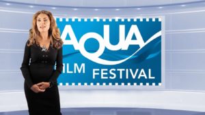Aqua Film Festival 2023