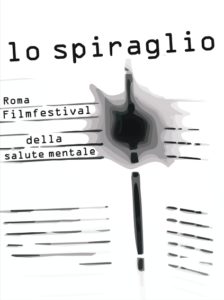 Lo Spiraglio FilmFestival della Salute Mentale