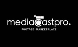 MediaCastPro