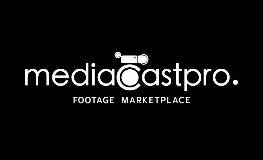 MediaCastPro
