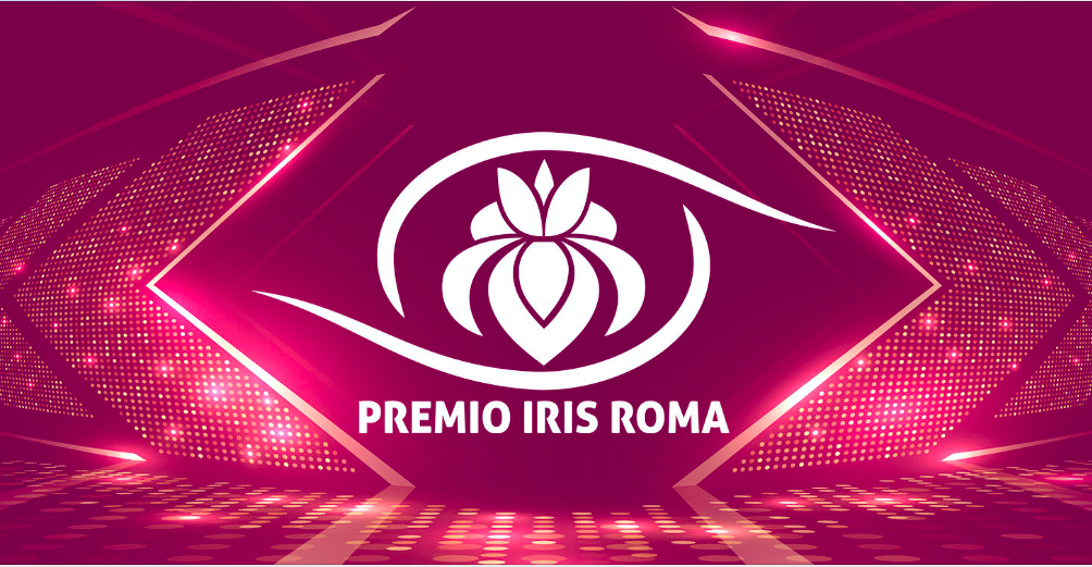 Premio Iris Roma