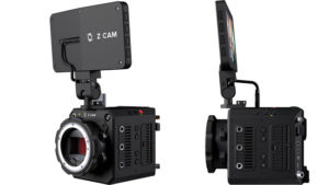 Z-CAM-E2-F6-Pro