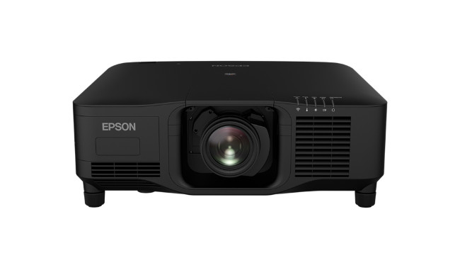 Epson PU2200