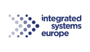 ISE 2023