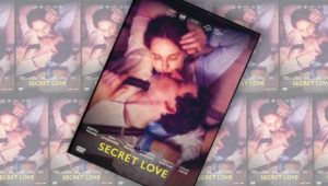 Secret Love