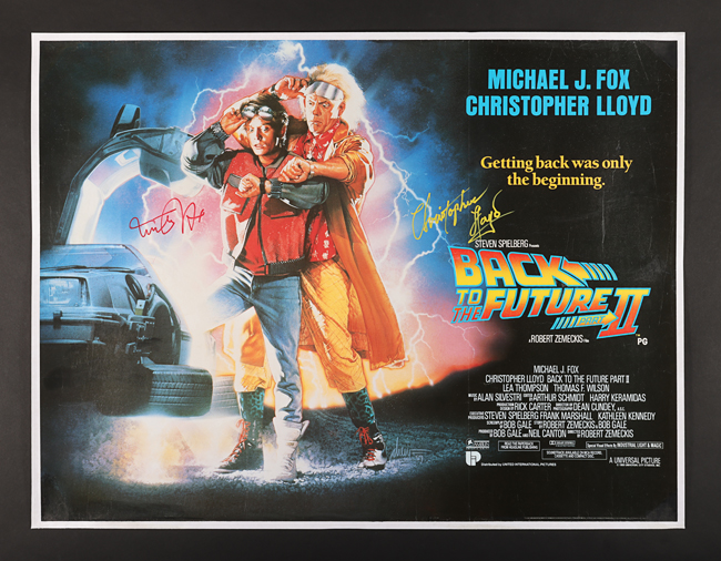 152462_UK-Quad-Signed-by-Michael-J-Fox-and-Christopher-Ll_1