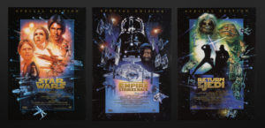 154479_Three-Sir-Alec-Guinness-Autographed-Posters-with-H_1