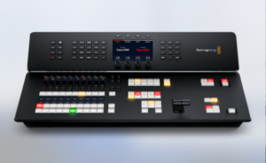 Blackmagic Design ATEM 2023