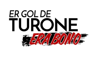 Er gol de Turone