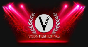 Vision Film Festival