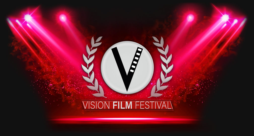 Vision Film Festival