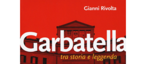 Garbatella tra storia e leggenda