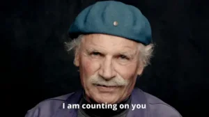 Yann Arthus-Bertrand Calling All Drone Videographers Worldwide