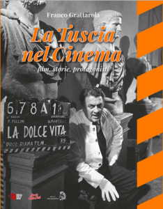 La Tuscia nel Cinema