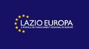 Lazio Cinema International 2023 bando