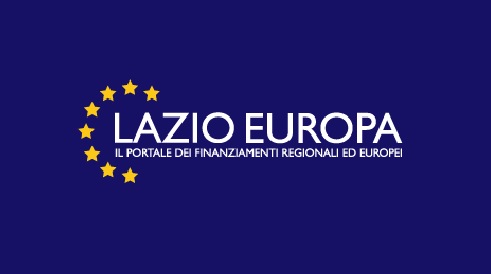 Lazio Cinema International 2023 bando