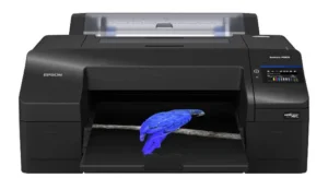 Epson SureColor P5300