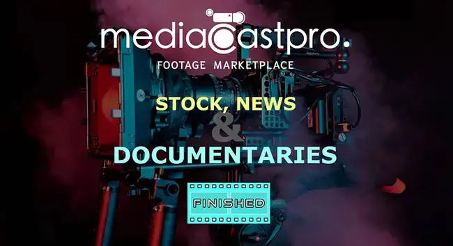 MediaCastpro