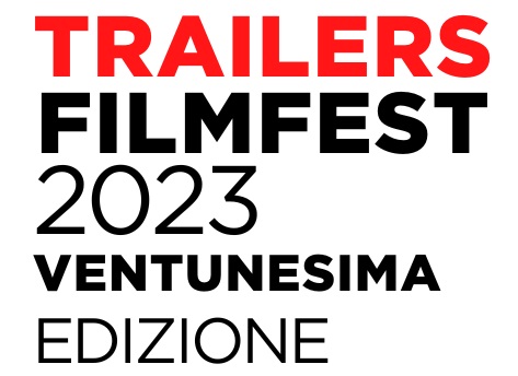 Trailers FilmFest 2023