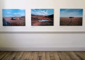 Eddo Hartmann-© Giorgia Vaccari motoperpetuopress