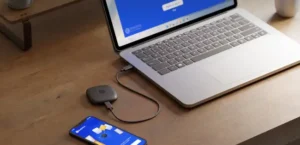Synology BeeDrive