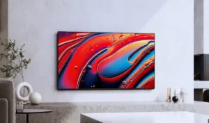 Sony Bravia 9