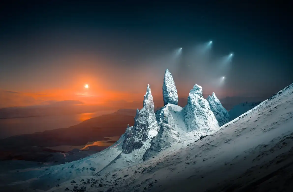 Liam-Man-United-Kingdom-Open-Photographer-of-the-Year-Open-Competition-Landscape-Sony-World-Photography-Awards-2024