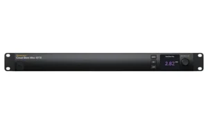 Blackmagic Cloud Store Max