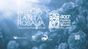 Concorso fotografico Santa Rosalia