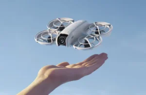 DJI Neo