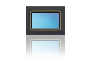 Sony Semiconductor Solution