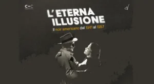 rassegna circuito cinema Hitchcock e noir americano