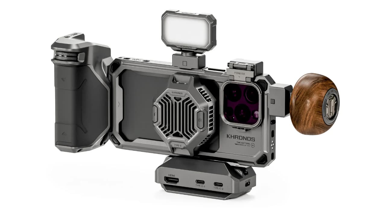 Rubinetto Benzina Manuale, D=8mm Con Filtro Acquista - Foto 9