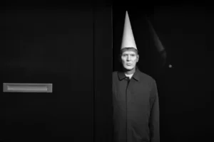 Erwin Olaf