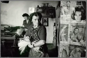Parete 1975_Foto Antonio Sansone. Archivio Fondazione Gramsci.jpg