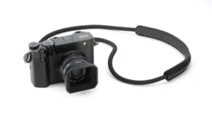 Fujifilm GFX100RF