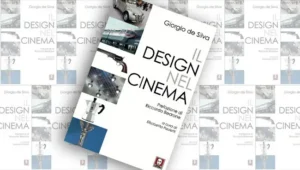 Il design nel cinema Lindau