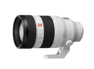 Sony FE 50-150mm F2 GM